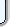 corner6(1).gif (933 bytes)