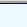 line.gif (871 bytes)