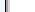 bgr2.gif (875 bytes)