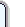 corner_top.gif (930 bytes)